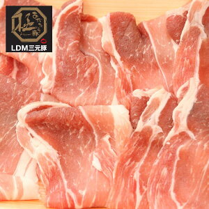 Ε    LDM(}Kbc@50) }Kbc@ O Ef ؂藎Ƃ 300g