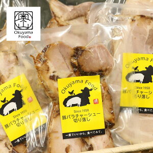 Ɛ ؃o `[V[ ؂藎Ƃ 150g×6P  k  ƈ