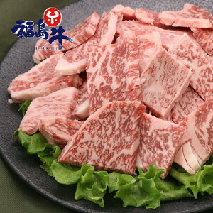 Ε   [X ē ؗ 󂠂 400g