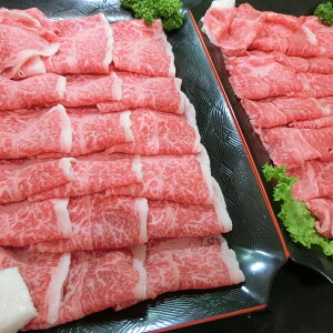 󂠂  јa [X ؂藎Ƃ 400g×2P