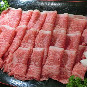 Ε  јa [X ؂藎Ƃ 󂠂 400g