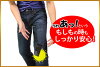 【メール便送料無料】カラビナコイルストラップSCL-K04BK12cm-50cm【ブラック】【10P12May14】【楽ギフ_包装】