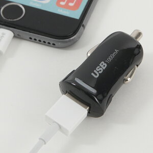 y݌ɏZ[ziPhone AhCh eQ[@Ή 䂤pPbg  DC[d J[`[W[ VK[\Pbg ԍڏ[d USB 1A[d X}zԓŏ[d yubNzIDCU-01K 