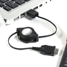 楽天市場 Docomo Foma Usb 充電ケーブルの通販