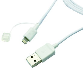 楽天市場 コネクタキャップ付き 充電器 Iphoneの通販