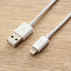 y݌ɏZ[zԗDǃVbv  [d ʐMP[u iPhone13Ή ACtH 2.4A }[d Apple Mfi Fؕi CgjOP[u 1.2m zCg ihy-udsl120w 䂤pPbg  AE