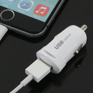y݌ɏZ[ziPhone AhCh eQ[@Ή 䂤pPbg  DC[d J[`[W[ VK[\Pbg ԍڏ[d USB 1A[d X}zԓŏ[d yzCgzIDCU-01W 