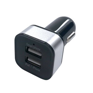 J[`[W[ VK[\Pbg  DCEԍڗp[d3.4A USB2|[g yubNz IDCU2-034K z