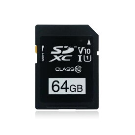 楽天市場 Sdカードの通販 楽天市場 Sdカードの通販