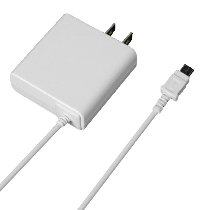 楽天市場】携帯充電器 AC充電器 スマホ Android タブレット 急速充電 