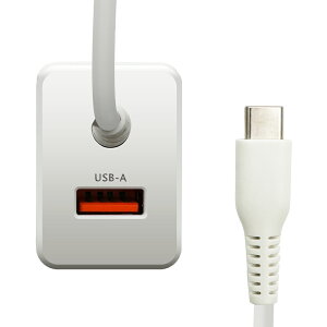 yPD}[dz20W Type-C1.5mP[ǔ^}[d X}[gtH iPhone ubN zCg USB A|[gIׂ ԗDǃVbv  eca080912 䂤pPbg  ȈՕ 6