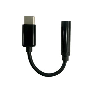 yAiO^zX}[gtHp Type-C AudioA_v^ ԗDǃVbv  Cz}CNΉ  X}z Android 3.5 XeI~jvO I[fBIϊ eca310006 䂤pPbg USB-C ^