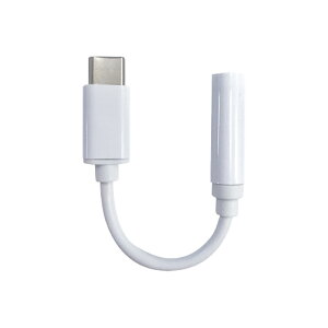 yAiO^zX}[gtHp Type-C AudioA_v^ ԗDǃVbv  Cz}CNΉ  X}z Android 3.5 XeI~jvO I[fBIϊ eca310006 䂤pPbg USB-C ^