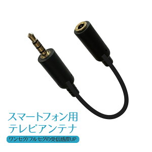 X}[gtHperAei 3.5mmXeI~jvOp 12cm ԗDǃVbv  eca310028 䂤pPbg  6ۏ