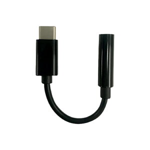 yyVWoׁzyŐViPhone/iPadΉzDAC X}zp Type-C 3.5mmXeI~jvO I[fBIϊA_v^ Cz}CNΉ Android eca310039 USB-C ^CvC AEgbg 䂤pPbg 