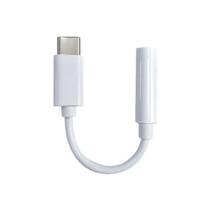 yyVWoׁzyŐViPhone/iPadΉzDAC X}zp Type-C 3.5mmXeI~jvO I[fBIϊA_v^ Cz}CNΉ Android eca310039 USB-C ^CvC AEgbg 䂤pPbg 