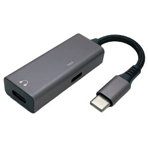 Type-C [d\ CzϊA_v^  ԗDǃVbv  eca310073 䂤pPbg