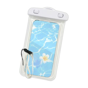 X}[gtHp h P[X  ԗDǃVbv  eca391528 ubN zCg sN Cgu[ 䂤pPbg AEghA hKiIPX8̊Sh