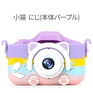 yAEgbgz{ƁőNۏ؁ LbYJ 掿 gCJ J q ǂ ^ qpJ  ߂ sdJ[h fWJ ̎q j̎q 3 4 5 w 