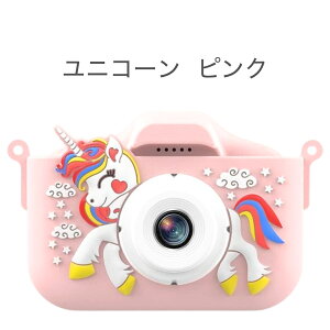 yV1ʁ{ƁXmasyő1Nۏ؁zLbYJ gCJ qpJ 3 4 5 w ̎q j̎q a NX}X v[g sdJ[h t mߋ m ʐ^  