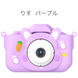 yV1ʁ{Ɓ{P5{yő1Nۏ؁zLbYJ gCJ qpJ 3 4 5 w ̎q j̎q a NX}X v[g sdJ[h t mߋ m ʐ^  