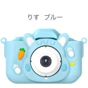 yAEgbgz{ƁőNۏ؁ LbYJ 掿 gCJ J q ǂ ^ qpJ  ߂ sdJ[h fWJ ̎q j̎q 3 4 5 w 