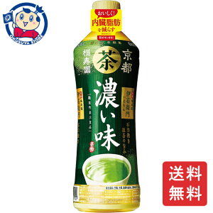 Tg[ ΒɉEqZ 600ml×24{×1P[X