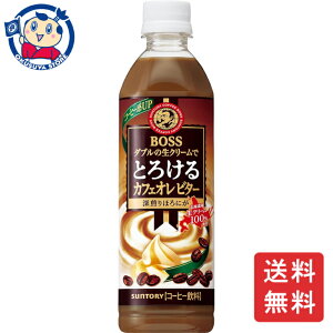 Tg[ {XƂ낯JtFIr^[ 500ml×24{×2P[X