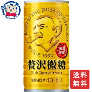 Tg[ {Xґ 185g×30{×2P[X