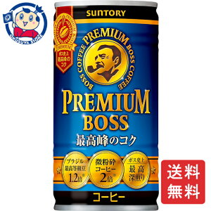 Tg[ v~A{X 185g×30{×1P[X