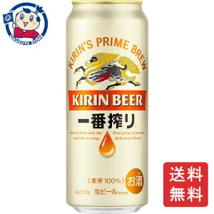 L ԍ 500ml×24{×1P[X