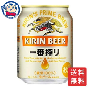 L ԍ 250ml×24{×2P[X