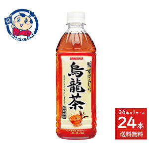 TKA ΂炵G 500ml×24{×1P[X