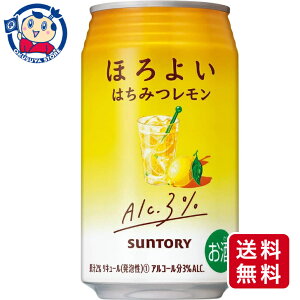 Tg[ ق悢 ݂͂ 350ml×24{×1P[X