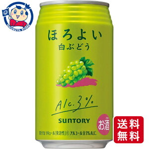 Tg[ ق悢 uhE 350ml×24{×2P[X