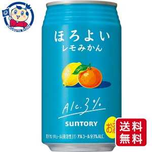 Tg[ ق悢 ݂ 350ml×24{×1P[X