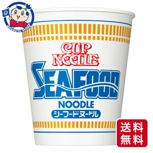  Jbvk[h V[t[h 75g×20×2P[X