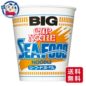  Jbvk[h V[t[h rbO 104g×12×1P[X