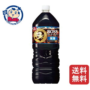 Tg[ {X z[JtF  2L×6{×2P[X