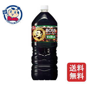 Tg[ {X z[JtF ÂT 2L×6{×1P[X