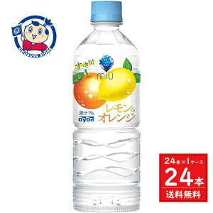 _Ch[~E IW 550ml×24{×1P[X