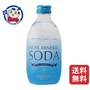 �\���� �\���~�l�����\�[�_ 300ml×24�{��×1�P�[�X