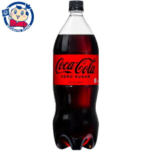 RJR[ RJR[[VK[ ybg{g 1500ml×6{×1P[X