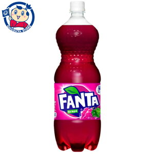 RJR[ t@^O[v ybg{g 1500ml×6{×1P[X