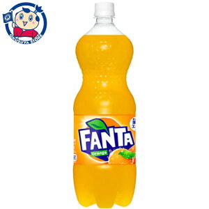 RJR[ t@^IW ybg{g 1500ml×6{×1P[X