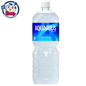 RJR[ ANGAX ybg{g 2000ml×6{×1P[X