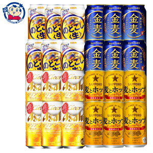 lC4 A 350ml 6{pbN×4Zbg yL̂ǂ6{zyTg[6{zyATqNAATq6{zyTb|ƃzbv6{z