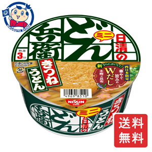  ̂ǂ񕺉q ˂ǂ~j41g×12×2P[X