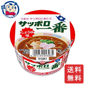 T[ Tb| 傤~jǂԂ 42g×12×1P[X