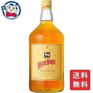 L zCgz[X t@CI[h 1750ml×6{×1P[X